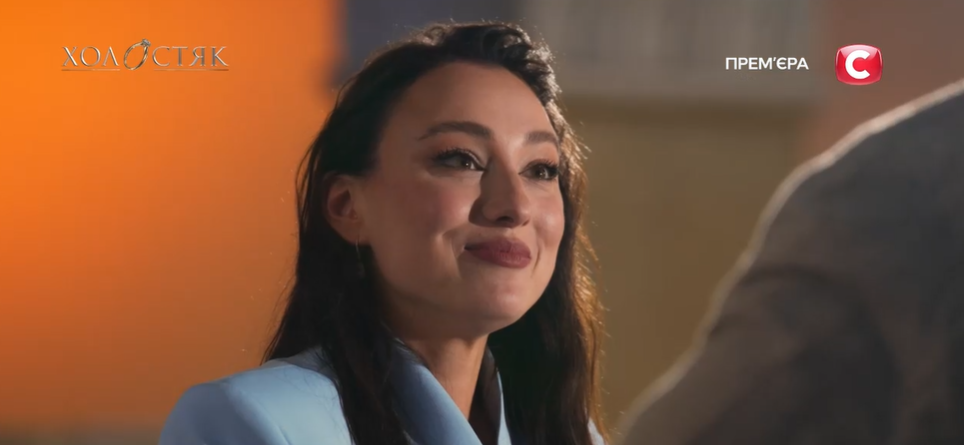 "Холостяк-14": найяскравіші події третього випуску та кому Цимбалюк дав троянду